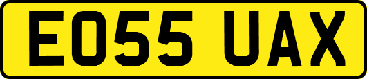 EO55UAX