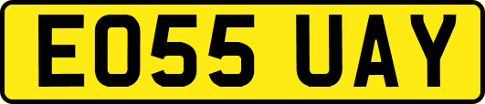 EO55UAY