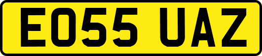 EO55UAZ