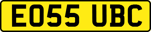 EO55UBC
