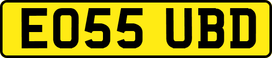 EO55UBD
