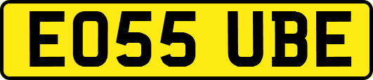 EO55UBE