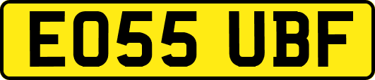 EO55UBF