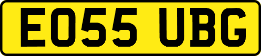 EO55UBG