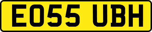 EO55UBH