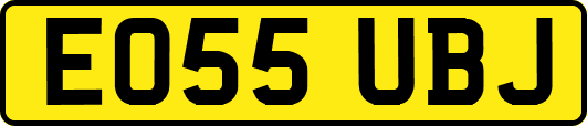 EO55UBJ