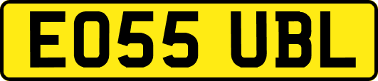 EO55UBL
