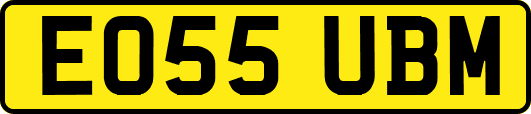 EO55UBM