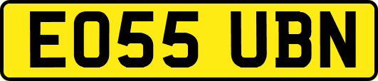 EO55UBN