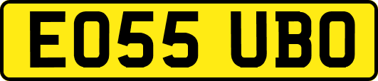 EO55UBO