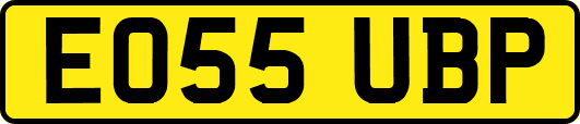 EO55UBP