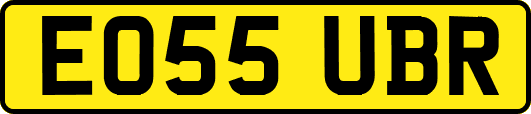 EO55UBR