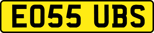 EO55UBS