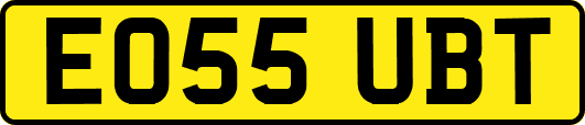 EO55UBT