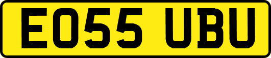 EO55UBU