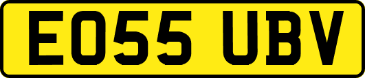 EO55UBV