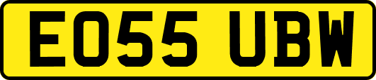 EO55UBW