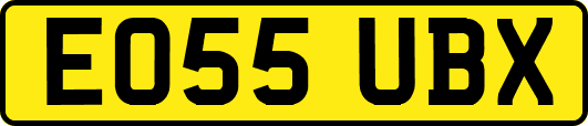 EO55UBX