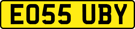 EO55UBY