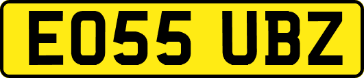 EO55UBZ