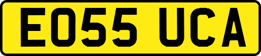 EO55UCA