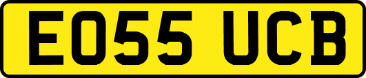 EO55UCB