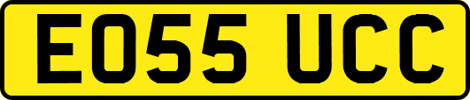 EO55UCC