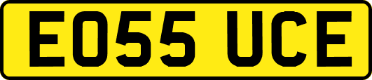 EO55UCE