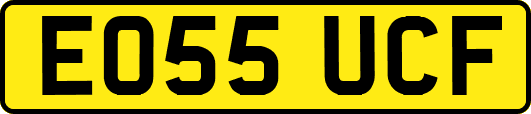 EO55UCF