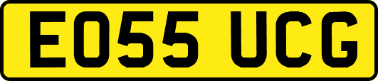 EO55UCG