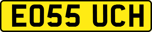 EO55UCH