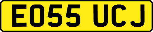EO55UCJ