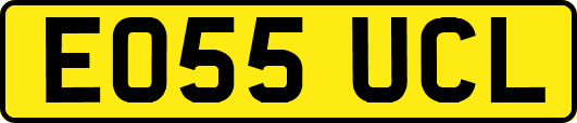 EO55UCL