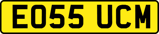 EO55UCM