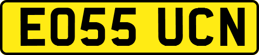 EO55UCN