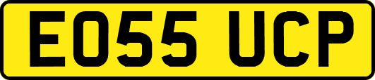 EO55UCP