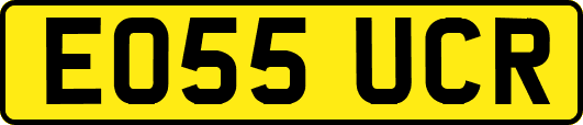 EO55UCR