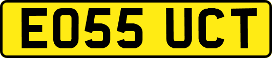 EO55UCT