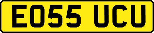 EO55UCU