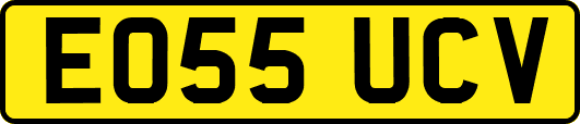 EO55UCV