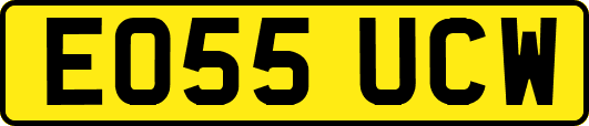 EO55UCW