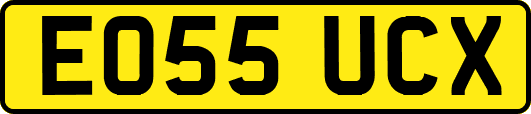 EO55UCX