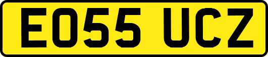EO55UCZ