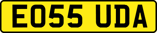 EO55UDA