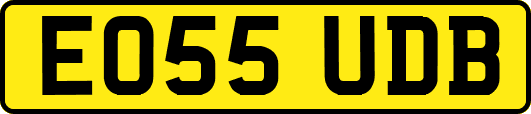 EO55UDB
