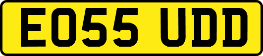 EO55UDD