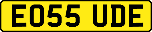 EO55UDE