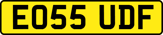 EO55UDF