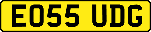 EO55UDG