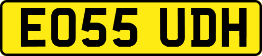 EO55UDH